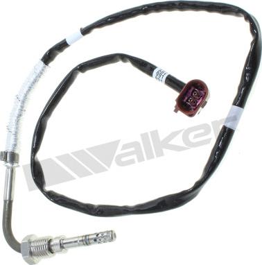 Walker Products 273-20026 - Sensor, işlənmiş qazın temperaturu furqanavto.az