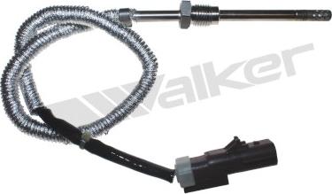 Walker Products 273-20180 - Sensor, işlənmiş qazın temperaturu furqanavto.az