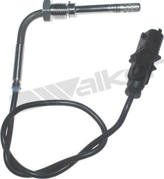 Walker Products 273-20187 - Sensor, işlənmiş qazın temperaturu furqanavto.az