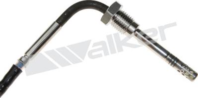 Walker Products 273-20126 - Sensor, işlənmiş qazın temperaturu furqanavto.az
