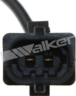 Walker Products 273-20126 - Sensor, işlənmiş qazın temperaturu furqanavto.az