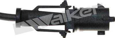 Walker Products 273-20126 - Sensor, işlənmiş qazın temperaturu furqanavto.az