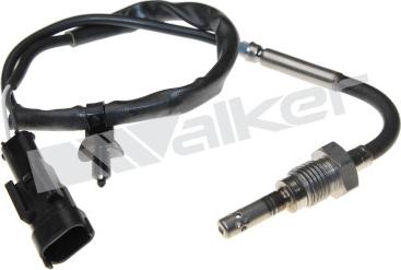 Walker Products 273-20123 - Sensor, işlənmiş qazın temperaturu furqanavto.az