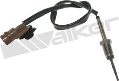 Walker Products 273-20394 - Sensor, işlənmiş qazın temperaturu furqanavto.az