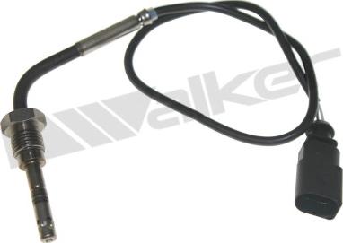 Walker Products 273-20388 - Sensor, işlənmiş qazın temperaturu furqanavto.az