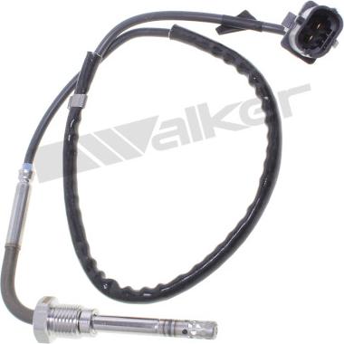 Walker Products 273-20325 - Sensor, işlənmiş qazın temperaturu furqanavto.az