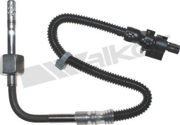 Walker Products 273-20259 - Sensor, işlənmiş qazın temperaturu furqanavto.az