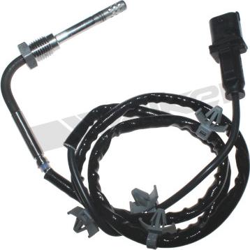 Walker Products 273-20253 - Sensor, işlənmiş qazın temperaturu furqanavto.az