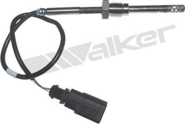 Walker Products 273-20267 - Sensor, işlənmiş qazın temperaturu furqanavto.az