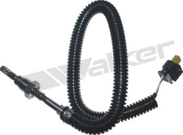 Walker Products 273-20235 - Sensor, işlənmiş qazın temperaturu furqanavto.az