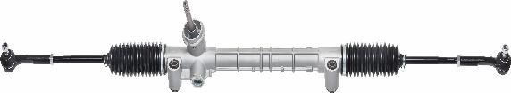 WAT GM56M - Sükan qurğusu furqanavto.az