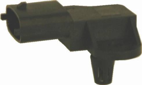 WE PARTS 410590312 - Sensor, suqəbuledici manifold təzyiqi furqanavto.az