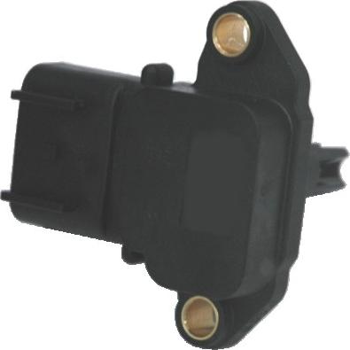 WE PARTS 410590051 - Sensor, təzyiqi artırın furqanavto.az