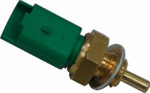 WE PARTS 410580113 - Sensor, soyuducu suyun temperaturu furqanavto.az