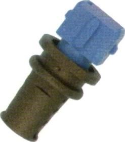 WE PARTS 410580373 - Sensor, giriş havasının temperaturu furqanavto.az