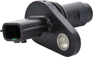 WE PARTS 410570878 - Sensor, krank mili nəbzi furqanavto.az