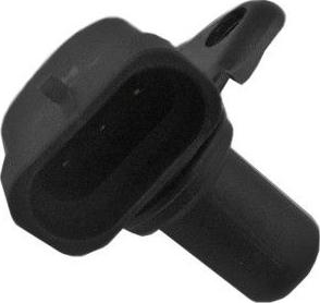 WE PARTS 410570067 - Sensor, eksantrik mili mövqeyi furqanavto.az