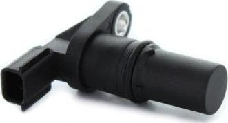 WE PARTS 410570388 - Sensor, krank mili nəbzi furqanavto.az