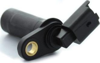 WE PARTS 410570324 - Sensor, krank mili nəbzi furqanavto.az