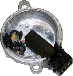 WE PARTS 410570955 - Sensor, eksantrik mili mövqeyi furqanavto.az