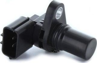 WE PARTS 410570247 - Sensor, krank mili nəbzi furqanavto.az