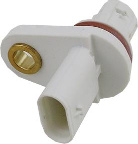 WE PARTS 410571009 - Sensor, eksantrik mili mövqeyi furqanavto.az