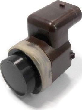 WE PARTS 411570094 - Sensor, parkinq köməkçisi furqanavto.az