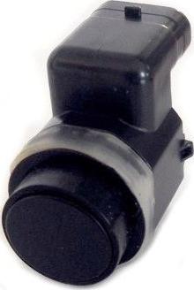 WE PARTS 411570051 - Sensor, parkinq köməkçisi furqanavto.az