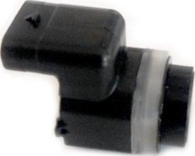 WE PARTS 411570062 - Sensor, parkinq köməkçisi furqanavto.az