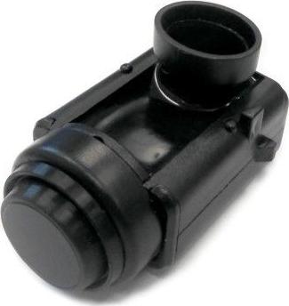 WE PARTS 411570019 - Sensor, parkinq köməkçisi furqanavto.az