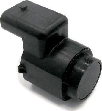 WE PARTS 411570015 - Sensor, parkinq köməkçisi furqanavto.az