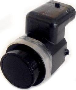 WE PARTS 411570084 - Sensor, parkinq köməkçisi furqanavto.az