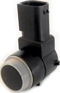 WE PARTS 411570080 - Sensor, parkinq köməkçisi furqanavto.az