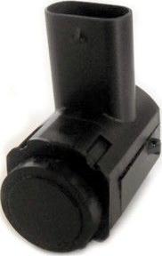 WE PARTS 411570077 - Sensor, parkinq köməkçisi furqanavto.az