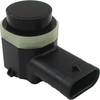 WE PARTS 411570168 - Sensor, parkinq köməkçisi furqanavto.az