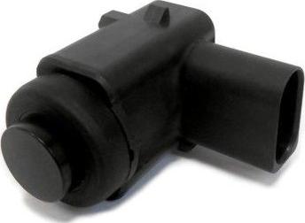 WE PARTS 411570138 - Sensor, parkinq köməkçisi furqanavto.az