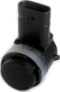 WE PARTS 411570128 - Sensor, parkinq köməkçisi furqanavto.az