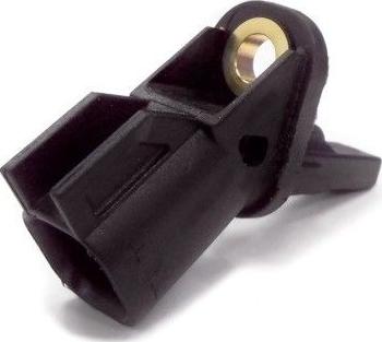 WE PARTS 411140563 - Sensor, təkər sürəti furqanavto.az