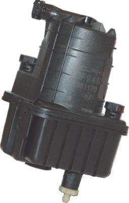 MEC-Diesel 404741 - Yanacaq filtri furqanavto.az