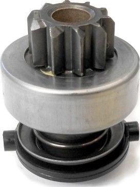 WE PARTS 471490001 - Pinion, başlanğıc furqanavto.az