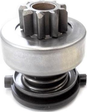 WE PARTS 471490008 - Pinion, başlanğıc furqanavto.az