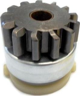 WE PARTS 471490014 - Pinion, başlanğıc furqanavto.az