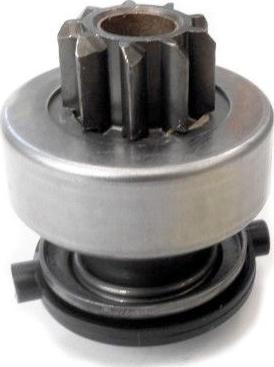 WE PARTS 471490086 - Pinion, başlanğıc furqanavto.az