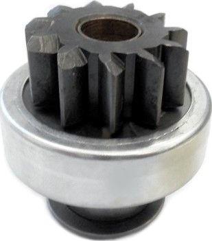 WE PARTS 471490080 - Pinion, başlanğıc furqanavto.az