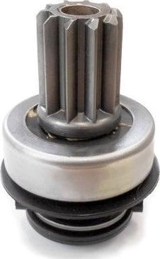 ZNP ZNP18246 - Pinion, başlanğıc furqanavto.az