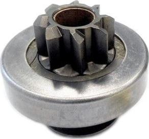 WE PARTS 471490073 - Pinion, başlanğıc furqanavto.az