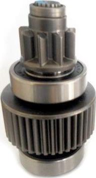 WE PARTS 471490162 - Pinion, başlanğıc furqanavto.az