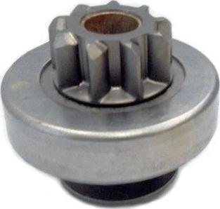 WE PARTS 471490137 - Pinion, başlanğıc furqanavto.az