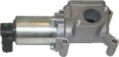 WE PARTS 330690020 - EGR Valf furqanavto.az