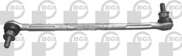 Wilmink Group WG1992449 - Çubuq / Strut, stabilizator furqanavto.az